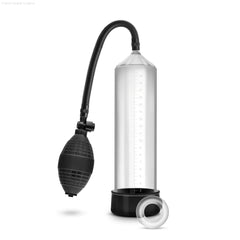 Performance VX101 Beginner's Male Enhancement Pump Performance VX101 Beginner's Male Enhancement Pump