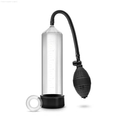 Performance VX101 Beginner's Male Enhancement Pump Performance VX101 Beginner's Male Enhancement Pump