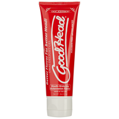 GoodHead™ Oral Delight Gel - Watermelon