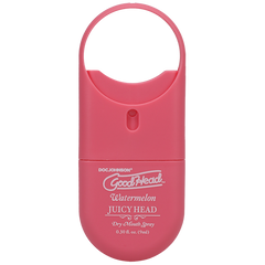 GoodHead™ - Juicy Head Spray To-Go - Watermelon