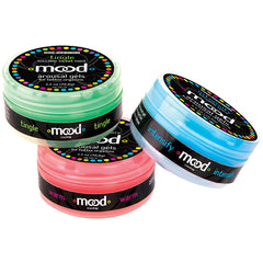 Oral Sex Essentials - Mood™ Arousal Gels