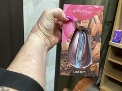 Liberty
