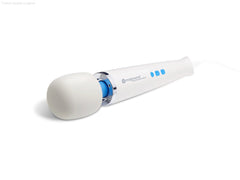 Magic Wand Rechargeable