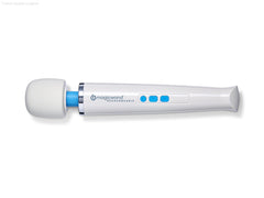 Magic Wand Rechargeable