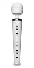 Utopia 10 Function Cordless Rechargeable Wand