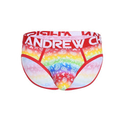 Bandana Pride Brief