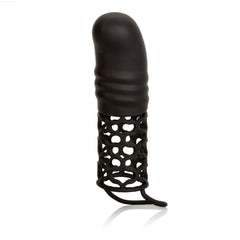 Silicone 2” Extension