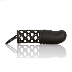 Silicone 2” Extension