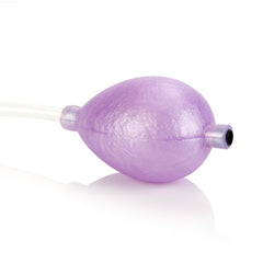 Shane’s World® Vibrating Turbo Suction Tongue™