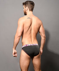 ALMOST NAKED® Hang-Free Brief