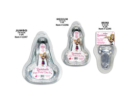 Peter Party Cake Pan -14"-14"LRG
