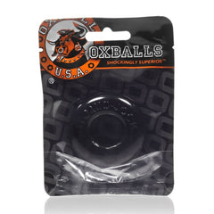 Oxballs Do-Nut 2