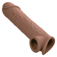 Performance Max Life-Like Extension 8”