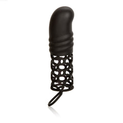Silicone 2” Extension