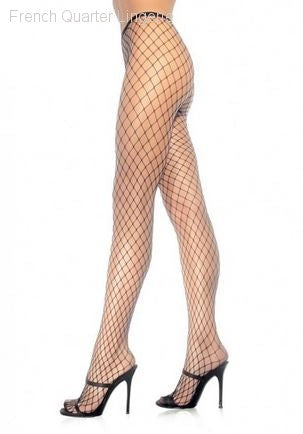 Xena Spandex Diamond Tights