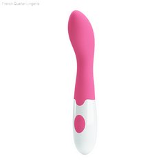 Bishop G-Spot Vibrator