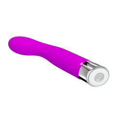 John - G-Spot Vibrator