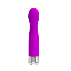 John - G-Spot Vibrator