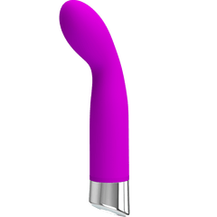 John - G-Spot Vibrator