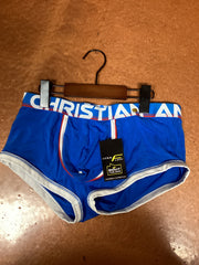 CoolFlex Active Modal Boxer
