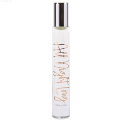 All Night Long - Pheromone Perfume Oil