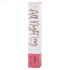All Night Long - Pheromone Perfume Oil