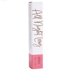 All Night Long - Pheromone Perfume Oil