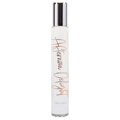 Afternoon Delight- Pheromone Perfume Oil