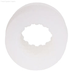 GoodHead Helping Head Silicone Glow-In-The-Dark-French Quarter Lingerie