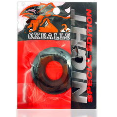 Oxballs Do-Nut 2