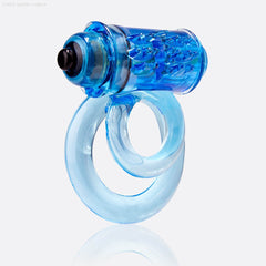 Cockrings - DoubleO® 6