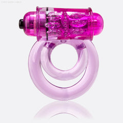 Cockrings - DoubleO® 6
