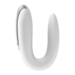 Satisfyer Double Fun Connect App