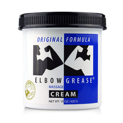 Elbow Grease® Original Light Formula