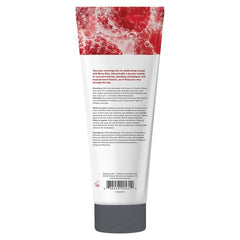 Coochy Berry Bliss Shave Cream