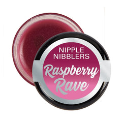 Nipple Nibblers