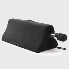 Liberator Tula Sex Toy Mount