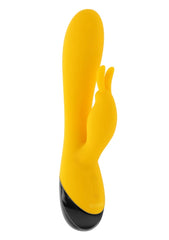 Buzzz Bunny