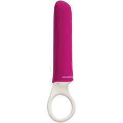 iVibe Select iPlease