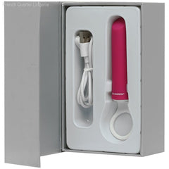 IVibe Select IPlease