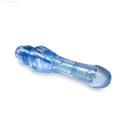 Naturally Yours Calypso 6.75-Inch Vibrator