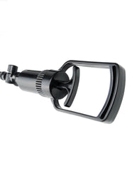 Pump Worx - Accu-Meter Power Pump