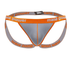 Male Power Casanova Uplift Jock