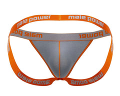 Male Power Casanova Uplift Jock