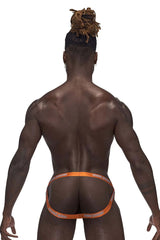 Male Power Casanova Uplift Jock