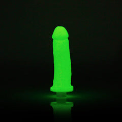 Clone-A-Willy Glow In The Dark