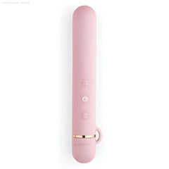 Le Wand Baton