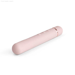 Le Wand Baton