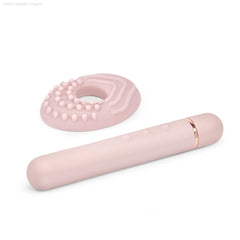Le Wand Baton