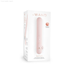 Le Wand Baton